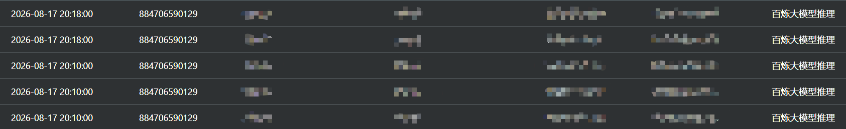 data1